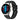 Slimme Gezondheidsmonitor Smartwatch met EKG, HRV en Bloeddrukmeting - Compact en Gebruiksvriendelijk 9