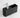 RockFlow – Dubbel-Functionele Zeepdispenser met Sponshouder - Bliss Home