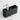 RockFlow – Dubbel-Functionele Zeepdispenser met Sponshouder - Bliss Home