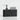 RockFlow – Dubbel-Functionele Zeepdispenser met Sponshouder - Bliss Home