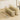 FreshKeeper - Modulair Koelkast Opslagsysteem - Geoptimaliseerde Voedselbewaring - Bliss Home
