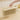 FreshKeeper - Modulair Koelkast Opslagsysteem - Geoptimaliseerde Voedselbewaring - Bliss Home