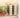 FreshKeeper - Modulair Koelkast Opslagsysteem - Geoptimaliseerde Voedselbewaring - Bliss Home