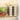 FreshKeeper - Modulair Koelkast Opslagsysteem - Geoptimaliseerde Voedselbewaring - Bliss Home