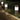 RockShine | Steenkolomlamp voor Tuinverlichting - Bliss Home