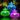 MagicWave | Verlicht je Tuin met een Hypnotiserende Jellyfish Gloed - Bliss Home