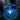 MagicWave | Verlicht je Tuin met een Hypnotiserende Jellyfish Gloed - Bliss Home