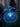 MagicWave | Verlicht je Tuin met een Hypnotiserende Jellyfish Gloed - Bliss Home
