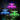 MagicWave | Verlicht je Tuin met een Hypnotiserende Jellyfish Gloed - Bliss Home