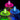 MagicWave | Verlicht je Tuin met een Hypnotiserende Jellyfish Gloed - Bliss Home
