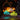MagicWave | Verlicht je Tuin met een Hypnotiserende Jellyfish Gloed - Bliss Home