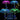 MagicWave | Verlicht je Tuin met een Hypnotiserende Jellyfish Gloed - Bliss Home