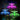 MagicWave | Verlicht je Tuin met een Hypnotiserende Jellyfish Gloed - Bliss Home