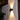 SolarFlow | LED Wandlamp met Zonne-energie voor de Tuin - Bliss Home