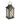SparkLight | Zonne-energie Kaarslantaarn voor Tuindecoratie - Bliss Home