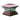 StralendPunt - Moderne LED Zuil - Bliss Home