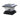 StralendPunt - Moderne LED Zuil - Bliss Home