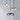 LunaShineGlow | Elegante Hanglamp voor een Stralende Ambiance - Bliss Home