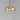 LunaShineGlow | Elegante Hanglamp voor een Stralende Ambiance - Bliss Home