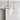 LunaShineGlow | Elegante Hanglamp voor een Stralende Ambiance - Bliss Home