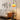 BauhausAura – Tafel Lamp voor het Bed – Stijlvol en Minimalistisch - Bliss Home