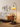 BauhausAura – Tafel Lamp voor het Bed – Stijlvol en Minimalistisch - Bliss Home