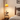 BauhausAura – Tafel Lamp voor het Bed – Stijlvol en Minimalistisch - Bliss Home