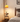 BauhausAura – Tafel Lamp voor het Bed – Stijlvol en Minimalistisch - Bliss Home