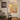 BauhausAura – Tafel Lamp voor het Bed – Stijlvol en Minimalistisch - Bliss Home
