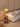 BauhausAura – Tafel Lamp voor het Bed – Stijlvol en Minimalistisch - Bliss Home