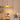 BauhausAura – Tafel Lamp voor het Bed – Stijlvol en Minimalistisch - Bliss Home