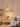 BauhausAura – Tafel Lamp voor het Bed – Stijlvol en Minimalistisch - Bliss Home