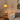 BauhausAura – Tafel Lamp voor het Bed – Stijlvol en Minimalistisch - Bliss Home