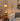 BauhausAura – Tafel Lamp voor het Bed – Stijlvol en Minimalistisch - Bliss Home