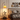 BauhausAura – Tafel Lamp voor het Bed – Stijlvol en Minimalistisch - Bliss Home