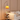 BauhausAura – Tafel Lamp voor het Bed – Stijlvol en Minimalistisch - Bliss Home