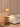 BauhausAura – Tafel Lamp voor het Bed – Stijlvol en Minimalistisch - Bliss Home