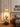 BauhausAura – Tafel Lamp voor het Bed – Stijlvol en Minimalistisch - Bliss Home