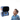 TechBuddy - Interactieve Zingende & Dansende Robot - Bewegende Robot met Muziek & Licht - Bliss Home