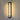 LuxGlow – Firkantige LED Buitenwandlamp met Moderne Weerbestendige Afwerking - Bliss Home