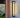 LuxGlow – Firkantige LED Buitenwandlamp met Moderne Weerbestendige Afwerking - Bliss Home
