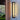 LuxGlow – Firkantige LED Buitenwandlamp met Moderne Weerbestendige Afwerking - Bliss Home