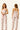 Stijlvolle Katoenen Pyjama Set Dames met Liefde Print - Plus Size Comfort 6