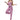 Stijlvolle Katoenen Pyjama Set Dames met Liefde Print - Plus Size Comfort 8