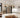 NovaBeam | Elegante LED Wandlamp van Glas - Bliss Home