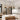 NovaBeam | Elegante LED Wandlamp van Glas - Bliss Home