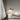 NovaBeam | Elegante LED Wandlamp van Glas - Bliss Home