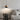 NovaBeam | Elegante LED Wandlamp van Glas - Bliss Home