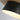 NovaBeam | Elegante LED Wandlamp van Glas - Bliss Home