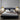 NovaBeam | Elegante LED Wandlamp van Glas - Bliss Home